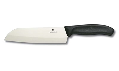 Santokumesser CeramicLine