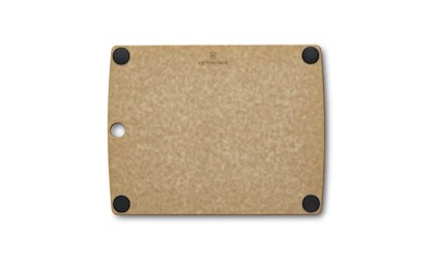 Schneidebrett All-in-One S