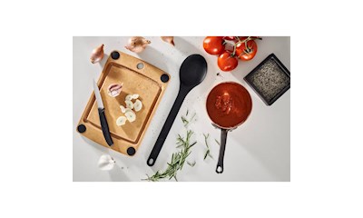 Grösse M, mit Saftrille, Gummifüsschen