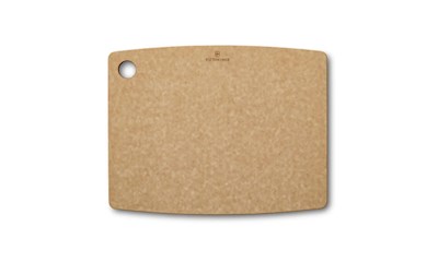 Grösse M, mit Saftrille