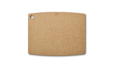 Grösse XL, mit Saftrille