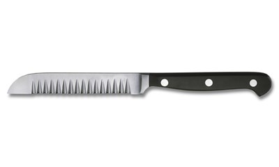 Buntschneidmesser