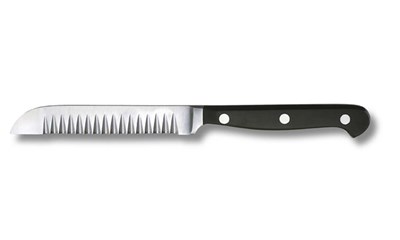 Buntschneidmesser