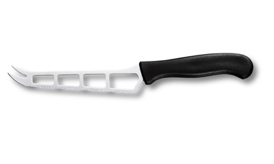 Käsemesser