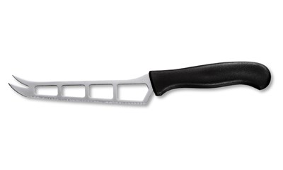 Käsemesser