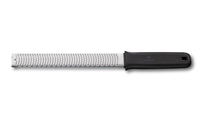 Zestenreibe, 20 cm
