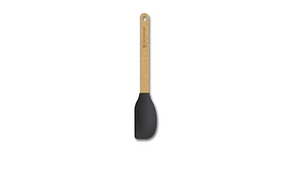 Silicone Series, Spachtel, 33 cm, Hellbraun