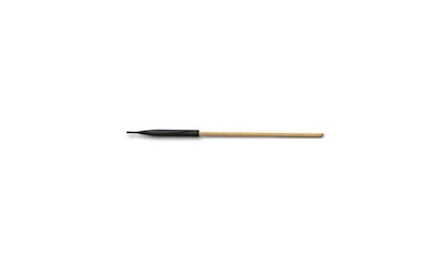 Silicone Series, Spachtel, 33 cm, Hellbraun