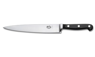Tranchiermesser Deutsche Form