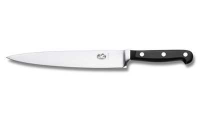 Tranchiermesser Deutsche Form