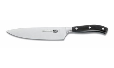 Kochmesser