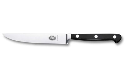 Steakmesser