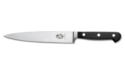 Filetiermesser