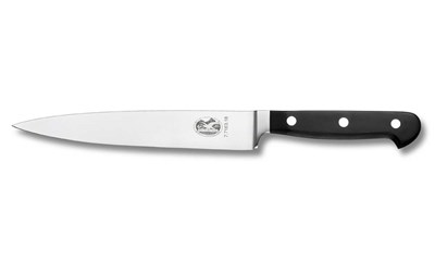 Filetiermesser