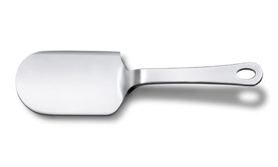 Fleischklopfer