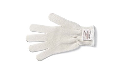 Handschuhe UltimateSHIELD AEGIS Gr.L