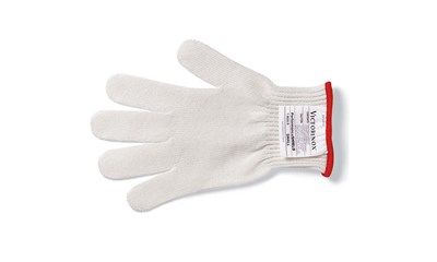 Handschuhe FlexiSHIELD Grösse S