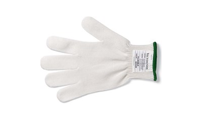 Handschuhe PerformanceSHIELD Grösse M