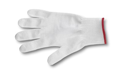 Handschuhe KnifeSHIELD Grösse L