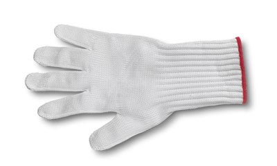 Schutzhandschuh Heavy, S