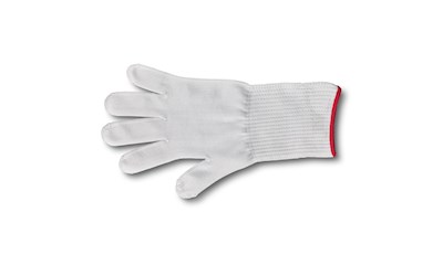 Schutzhandschuh Light, M