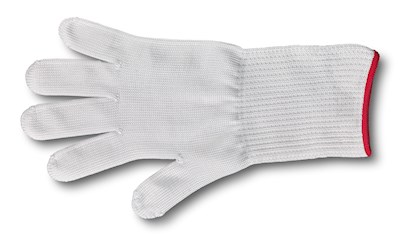 Schutzhandschuh Light, XL