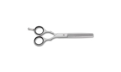 Effilierschere, 15cm