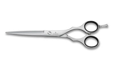 Coiffeur Mittel 15 cm