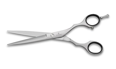 Coiffeur Mittel 15 cm