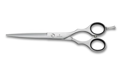 Coiffeur Gross 17 cm
