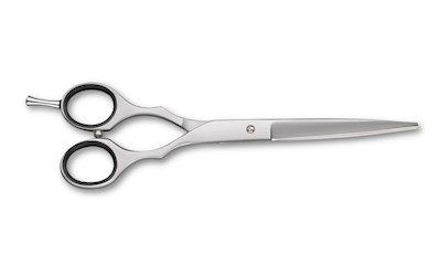 Coiffeur Gross 17 cm