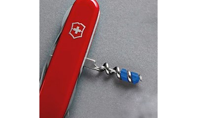 Schlitz Schraubenzieher klein, Mini Tool