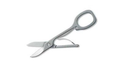 SwissCard Ersatz Schere