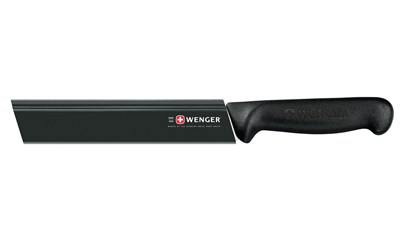 Blade Protection