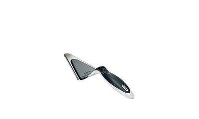 Kuchenheber, Inox