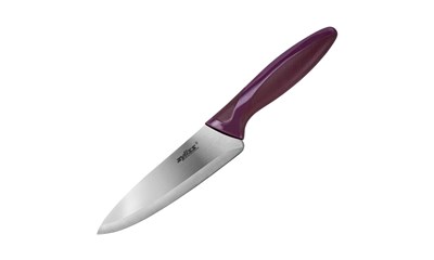 Allzweckmesser