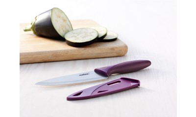 Allzweckmesser