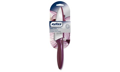 Allzweckmesser