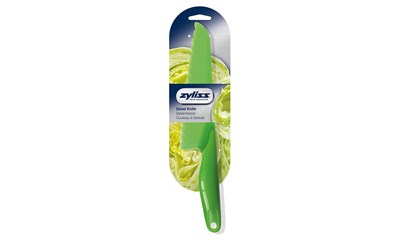 Salatmesser