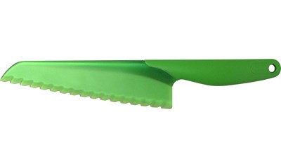 Salatmesser