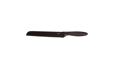 Brotmesser
