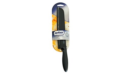 Brotmesser