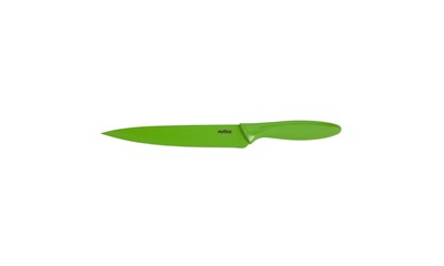Tranchiermesser