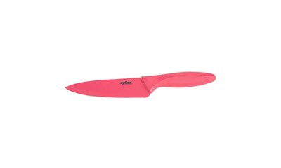 Allzweckmesser