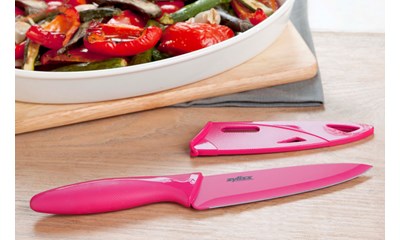 Allzweckmesser