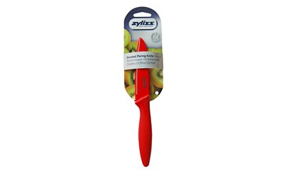 Küchenmesser