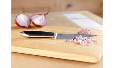 Allzweckmesser Select