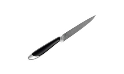 Küchenmesser Select