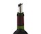 Weinausgiesser-Set