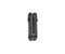 SUPER TOOL® 300 EOD BLACK